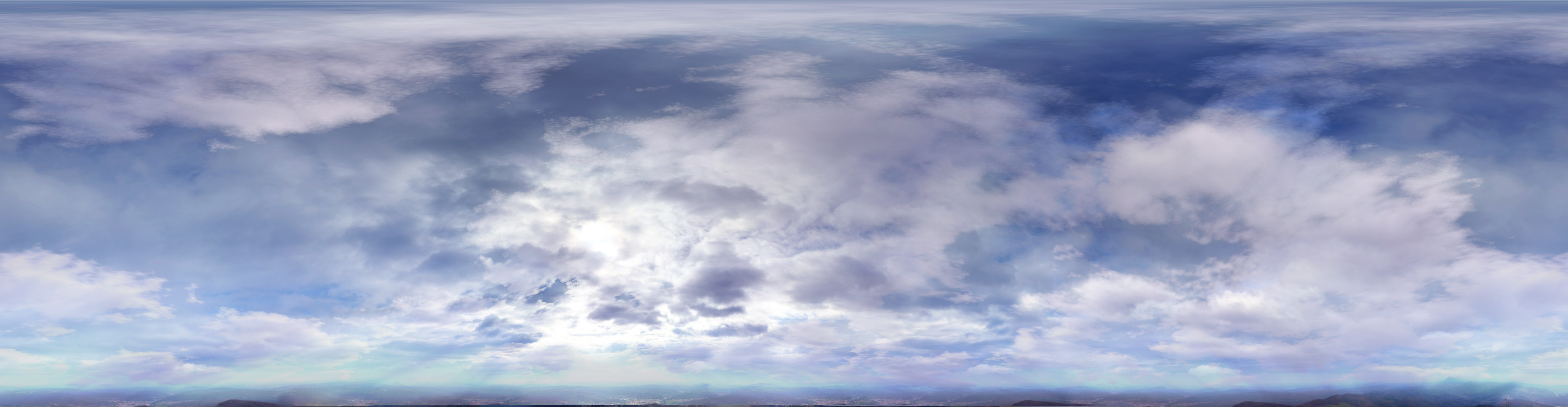 File:Sky horiz 18.jpg - Blender for Architecture