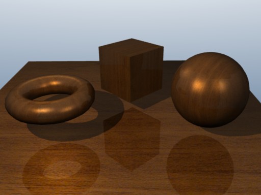 File:Wood brown material.jpg