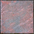 Paving slab, red-grey 40cm.png