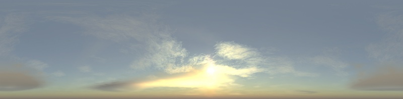 File:Sky horiz 10.jpg