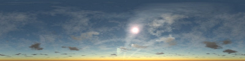 File:Sky horiz 12.jpg