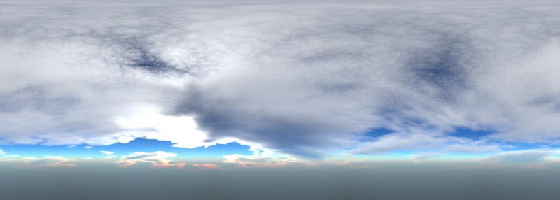 File:Sky horiz 2.jpg