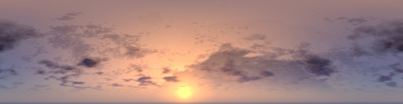 File:Sky horiz sunset 1.jpg