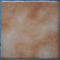 Tile, glazed brown 20cm.png