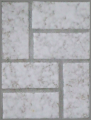 Tile pattern, 8,7x11cm.png