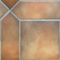 Tile pattern, brown 32,5cm.png