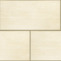 Tiles, wood structure bright 50cm intermeshed.png