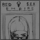 RED SEX EMPIRE