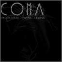 COMA - Experimental Sound Tracks