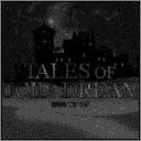 Tales Of Lucid Dreams