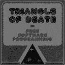 TRIANGLE OF DEATH IN FREE SOFTWARE PROGRAMMING