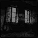 Haunted House II 0x05