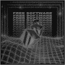 Free Software Brick by Brick
