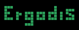 Logo-ergodis-pixel1.svg