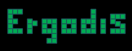 Logo-ergodis-pixel2.svg