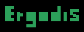 Logo-ergodis-pixel3.svg