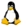 Logo Linux.svg