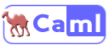 Caml.png