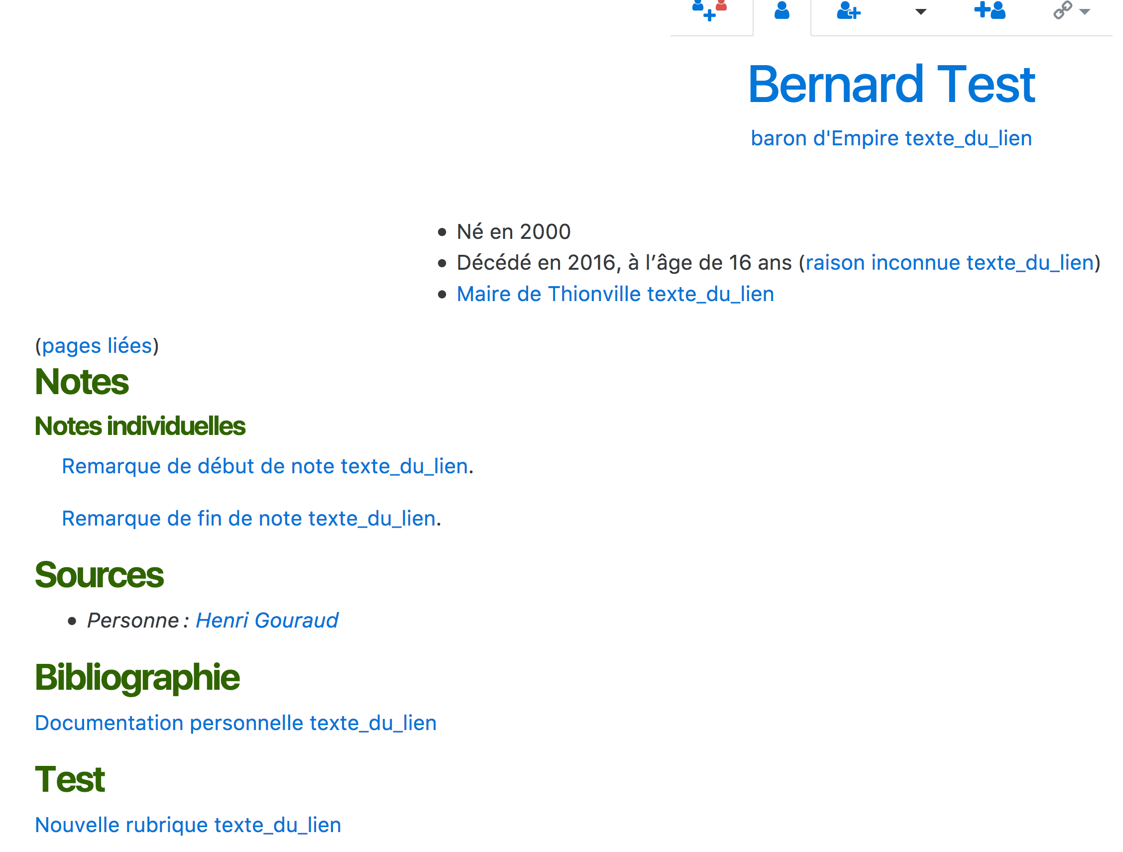 Bernard-Test.png
