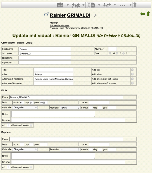 File:Rainier-grimaldi-update.png