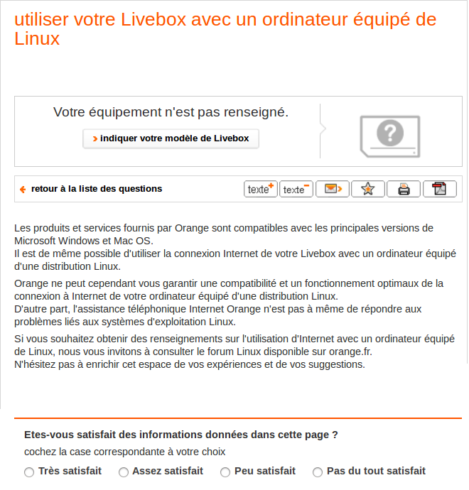 Linux_Livebox_FUD