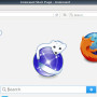 Iceweasel en Firefox