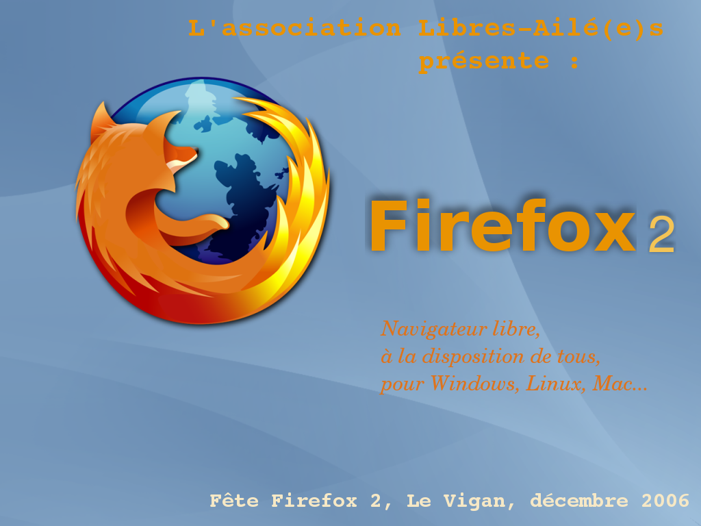 Xubuntu, Firefox2@Libres-Ailé(e)s, CC-By-SA