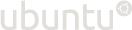 ubuntu-logo-text