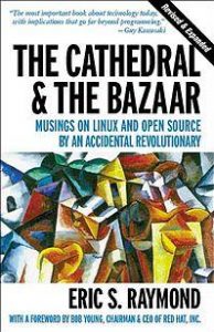 cathedral-and-the-bazaar-book-cover