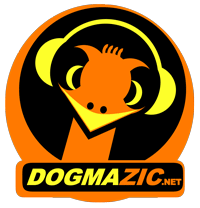logo Dogmazic