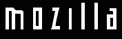 Typographie mozilla.org