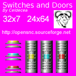Switches and doors.png