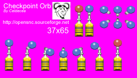 Checkpoint orb.png