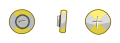 Battery-collectible.svg