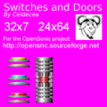 Switches and doors (original).png