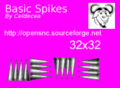 Spikes.png