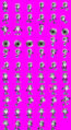 Charge spritesheet.png