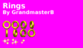Rings.fwmx04.png