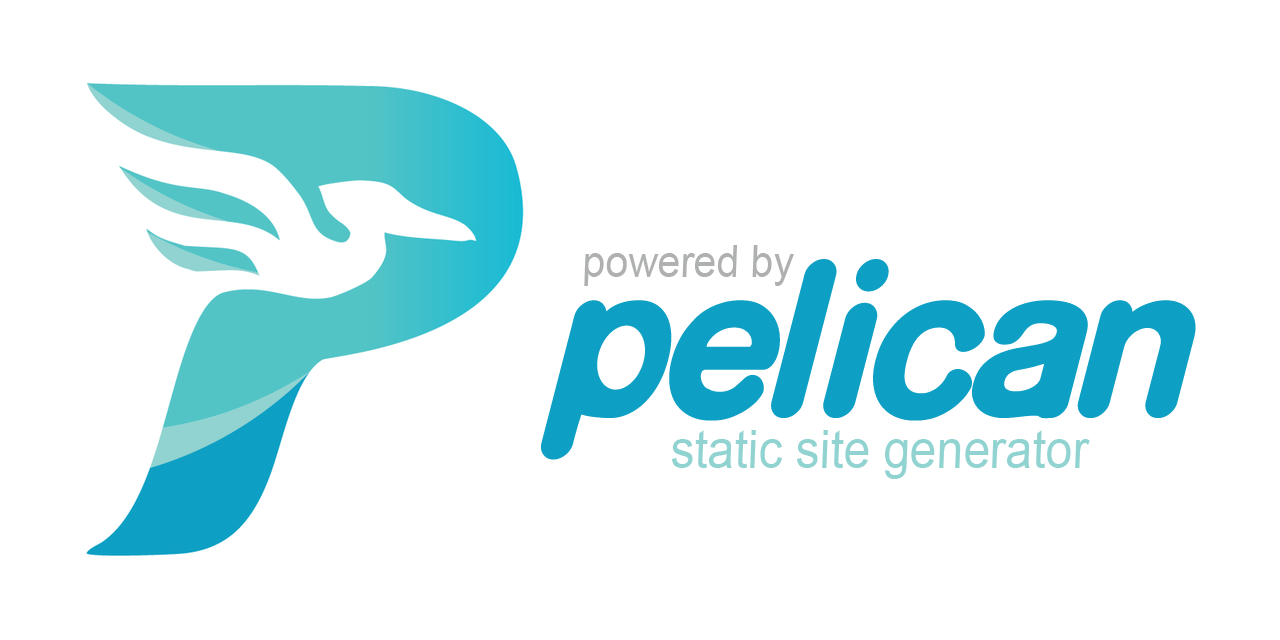 Pelican-logo