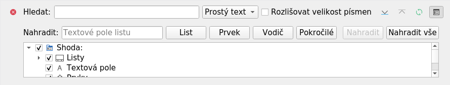 ../_images/qet_advanced_search_menu.png