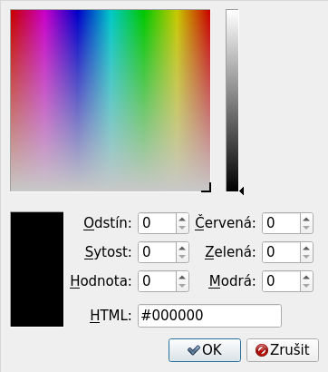 ../_images/qet_color_custom.png