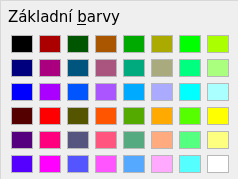 ../_images/qet_color_default.png