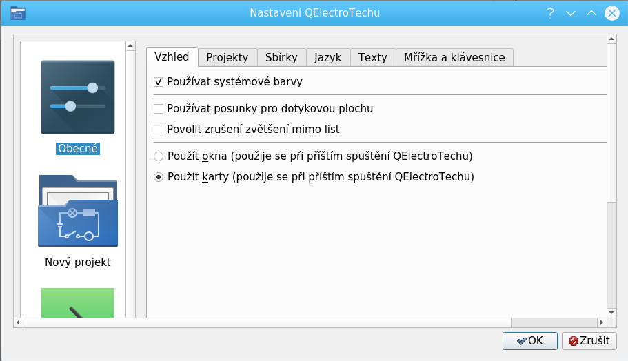../_images/qet_configure_appearance.png