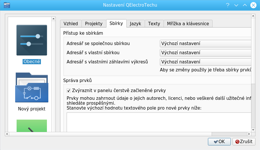 ../_images/qet_configure_collections.png