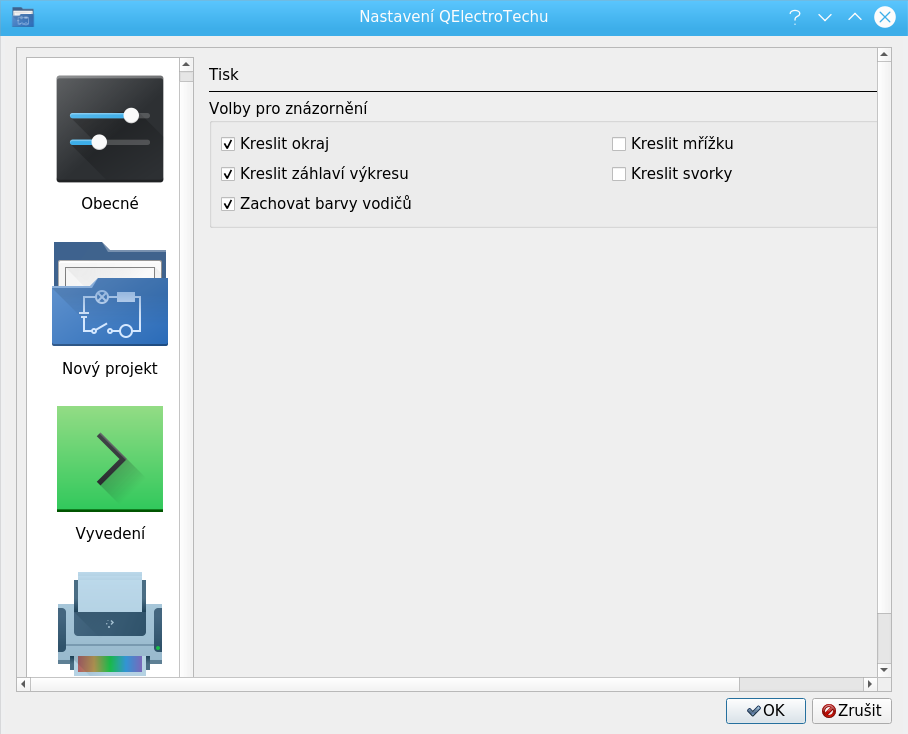 ../_images/qet_configure_print.png