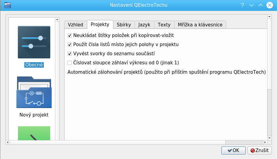 ../_images/qet_configure_project.png