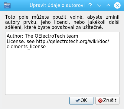 ../../_images/qet_element_author_license.png