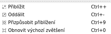 ../../../_images/qet_element_editor_menu_display.png