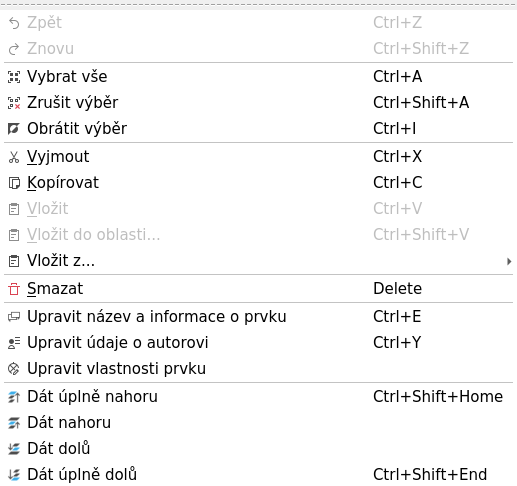 ../../../_images/qet_element_editor_menu_edit.png