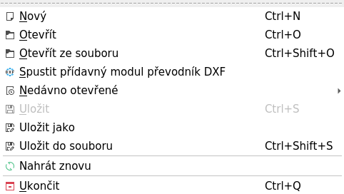 ../../_images/qet_element_editor_menu_file.png